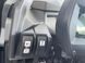 Багги BRP Commander MAX XT-P 1000R BAG-046 фото 24