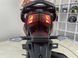 Мотоцикл SPARK SP200R-32 MOT-454 фото 42