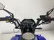 Мотоцикл SPARK SP200R-32 MOT-454 фото 31