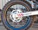 Мотоцикл SKYMOTO MATADOR 200 MOT-280 фото 21
