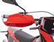 Мотоцикл GEON TRX 300-YGH MOT-578 фото 15