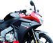 Мотоцикл ZONGSHEN ZS150-38C (GPR200) MOT-382 фото 6