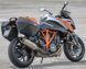Мотоцикл KTM 1290 SUPER DUKE GT MOT-129 фото 7