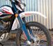 Мотоцикл SKYMOTO MATADOR 200 MOT-280 фото 20
