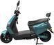 Електроскутер SPARK SP1500E-1 ELS-222 фото 5