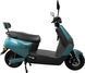 Електроскутер SPARK SP1500E-1 ELS-222 фото 9