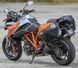 Мотоцикл KTM 1290 SUPER DUKE GT MOT-129 фото 5