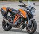 Мотоцикл KTM 1290 SUPER DUKE GT MOT-129 фото 4