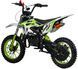 Міні-крос XTR 701 PULL START PIT-082 фото 4
