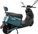 Електроскутер SPARK SP1500E-1 ELS-222 фото 8