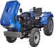 Минитрактор SHIFENG 244 B 173128 фото 4