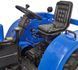 Минитрактор SHIFENG 244 B 173128 фото 14