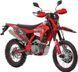 Мотоцикл GEON TRX 300-YGH MOT-578 фото 28