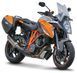 Мотоцикл KTM 1290 SUPER DUKE GT MOT-129 фото 1