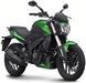 Мотоцикл BAJAJ DOMINAR 400 UG 2 MOT-029 фото 1