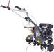 Мотокультиватор Oleo-Mac MH-197RKS, Emak K800H Kult23 фото 3