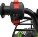Квадроцикл XTR М9 Е-START 50 KVD-283 фото 18