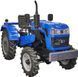 Минитрактор SHIFENG 244 B 173128 фото 1