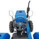 Минитрактор SHIFENG 244 B 173128 фото 15