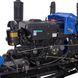 Минитрактор SHIFENG 244 B 173128 фото 13