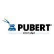 КУЛЬТИВАТОРЫ PUBERT