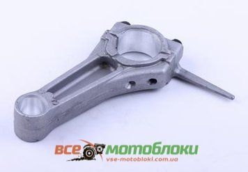 Шатун - 188F 9693-ТЗ фото