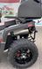 Квадроцикл ODES 800 ATV KVD-189 фото 15