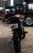 Мотоцикл SHINERAY XY250-6B CROSS / КРОС-ШИНИ MOT-331 фото 8