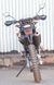 Мотоцикл SKYMOTO MATADOR III 200 MOT-281 фото 9