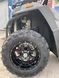 Квадроцикл ODES 800 ATV KVD-189 фото 13