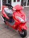 Скутер Speed Gear 50-5B SKU-029 фото 3