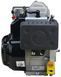 Двигатель LONCIN LC165F-3Н 13013 фото 2