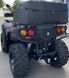 Квадроцикл ODES 800 ATV KVD-189 фото 9