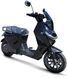 Електроскутер Rogi BEST 1500W ELS-146 фото 1