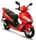 Скутер Speed Gear 50-5B SKU-029 фото 1