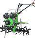 Мотоблок Powercraft 2061Д 148924-PW фото 4