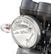 Мотоцикл SPARK SP150R-14 MOT-433 фото 10