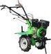 Мотоблок Powercraft 2061Д 148924-PW фото 1