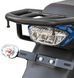 Мотоцикл SPARK SP150R-14 MOT-433 фото 11