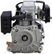 Двигатель LONCIN LC165F-3Н 13013 фото 5