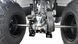 Квадроцикл MIKILON HAMMER 200L (U38) KVD-304 фото 11