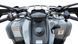 Квадроцикл MIKILON HAMMER 200L (U38) KVD-304 фото 30
