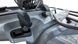Квадроцикл MIKILON HAMMER 200L (U38) KVD-304 фото 18