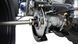 Квадроцикл MIKILON HAMMER 200L (U38) KVD-304 фото 12