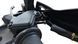 Квадроцикл MIKILON HAMMER 200L (U38) KVD-304 фото 19