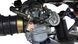 Квадроцикл MIKILON HAMMER 200L (U38) KVD-304 фото 27
