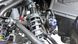 Квадроцикл MIKILON HAMMER 200L (U38) KVD-304 фото 23