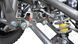 Квадроцикл MIKILON HAMMER 200L (U38) KVD-304 фото 24