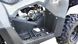 Квадроцикл MIKILON HAMMER 200L (U38) KVD-304 фото 14