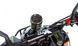 Квадроцикл XTR Big Foot 125 KVD-284 фото 14